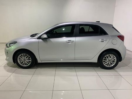 2020-Kia-Rio-14-EX-5-dr-Auto_7