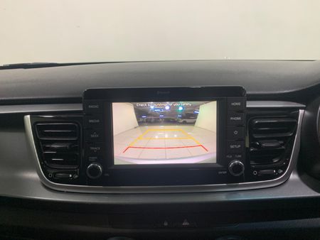 2020-Kia-Rio-14-EX-5-dr-Auto_8