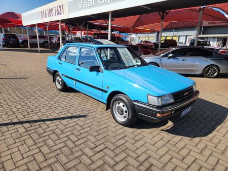 1986-Toyota-Corolla-16-GL_0