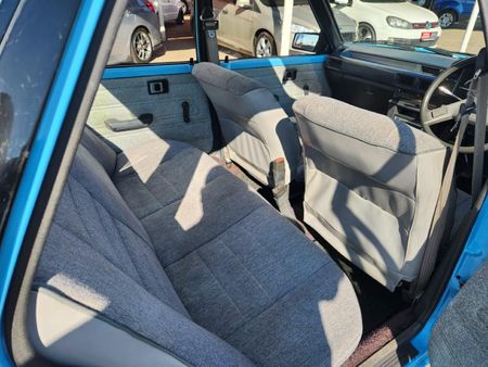 1986-Toyota-Corolla-16-GL_9