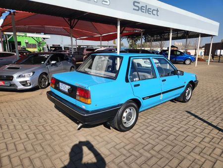 1986-Toyota-Corolla-16-GL_1