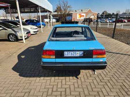 1986-Toyota-Corolla-16-GL_2