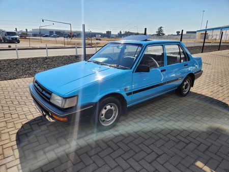 1986-Toyota-Corolla-16-GL_3
