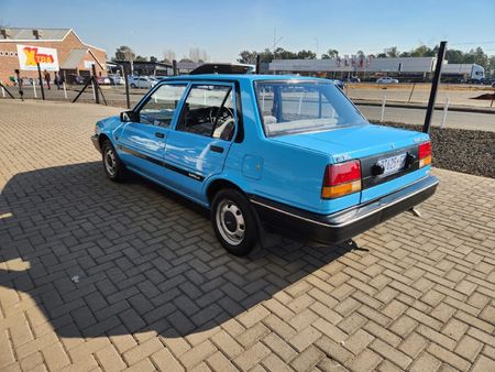1986-Toyota-Corolla-16-GL_4