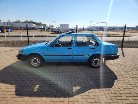 1986-Toyota-Corolla-16-GL_5