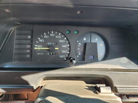 1986-Toyota-Corolla-16-GL_7