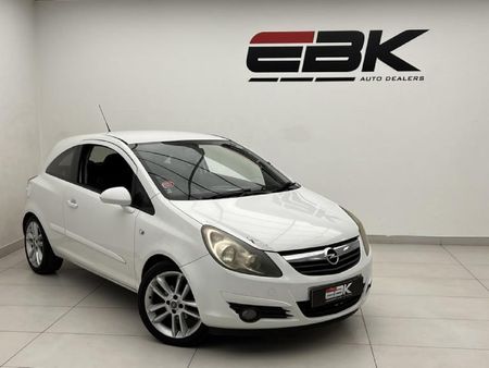 2008-Opel-Corsa-14-Sport-3-dr_0