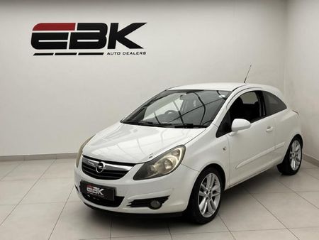 2008-Opel-Corsa-14-Sport-3-dr_2