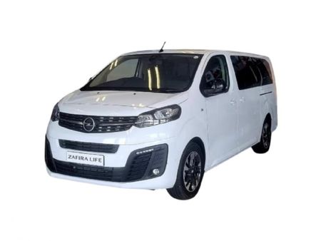 2024-Opel-Zafira-Life-Elegance-20-TD-Auto_0