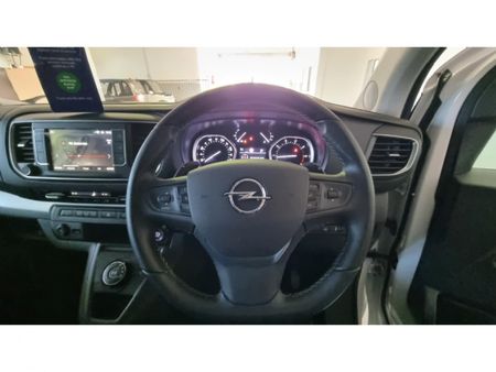 2024-Opel-Zafira-Life-Elegance-20-TD-Auto_9