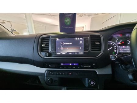 2024-Opel-Zafira-Life-Elegance-20-TD-Auto_10