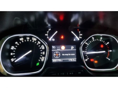 2024-Opel-Zafira-Life-Elegance-20-TD-Auto_12