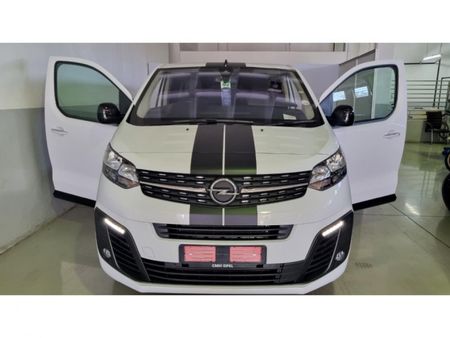 2024-Opel-Zafira-Life-Elegance-20-TD-Auto_13