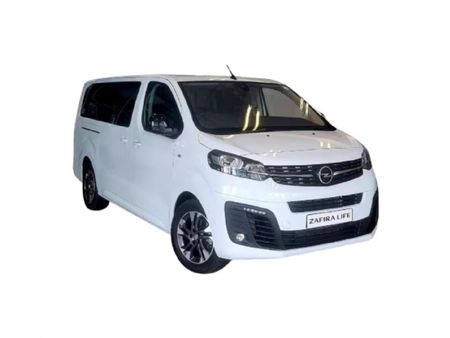 2024-Opel-Zafira-Life-Elegance-20-TD-Auto_1