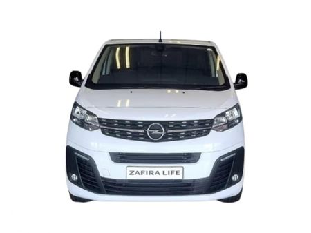 2024-Opel-Zafira-Life-Elegance-20-TD-Auto_2