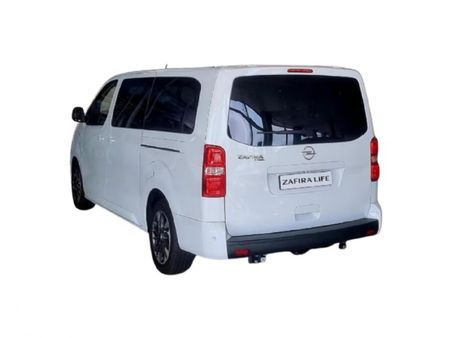 2024-Opel-Zafira-Life-Elegance-20-TD-Auto_3