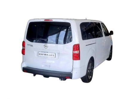 2024-Opel-Zafira-Life-Elegance-20-TD-Auto_4