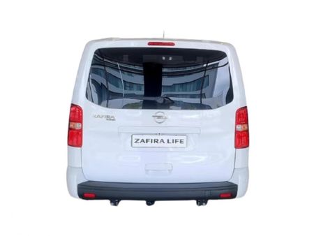 2024-Opel-Zafira-Life-Elegance-20-TD-Auto_5