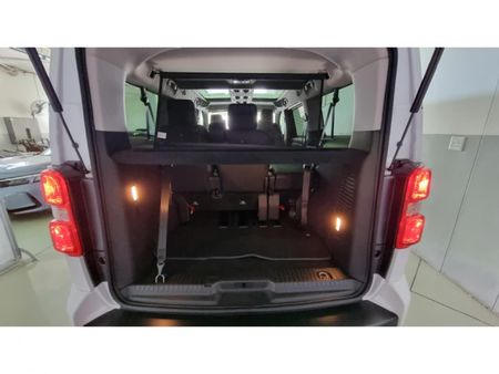 2024-Opel-Zafira-Life-Elegance-20-TD-Auto_6