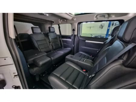 2024-Opel-Zafira-Life-Elegance-20-TD-Auto_7