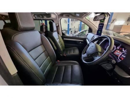 2024-Opel-Zafira-Life-Elegance-20-TD-Auto_8