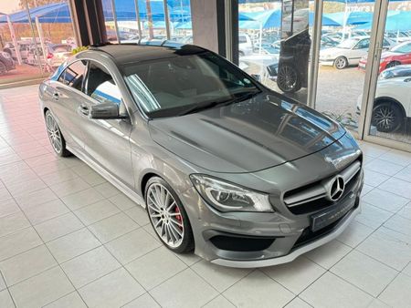 2014-Mercedes-AMG-CLA-45-AMG_1