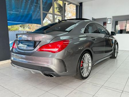 2014-Mercedes-AMG-CLA-45-AMG_2
