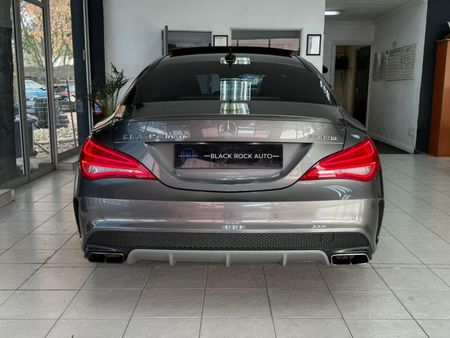 2014-Mercedes-AMG-CLA-45-AMG_3