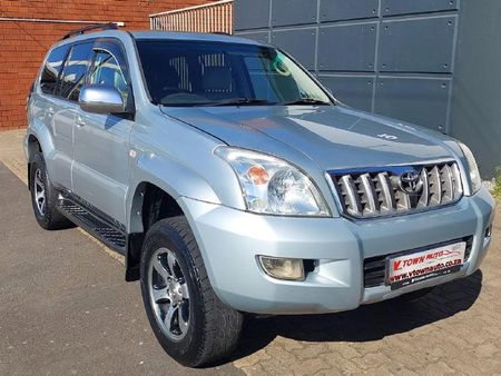 2003-Toyota-Land-Cruiser-Prado-30-TDI-VX-Auto_0