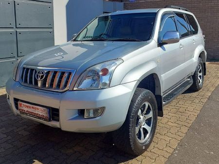 2003-Toyota-Land-Cruiser-Prado-30-TDI-VX-Auto_1