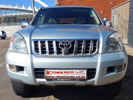 2003-Toyota-Land-Cruiser-Prado-30-TDI-VX-Auto_2