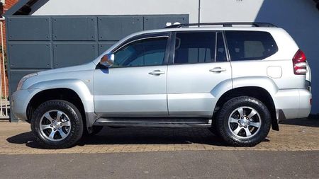 2003-Toyota-Land-Cruiser-Prado-30-TDI-VX-Auto_3