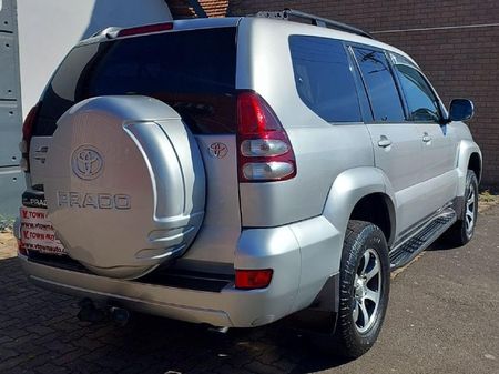2003-Toyota-Land-Cruiser-Prado-30-TDI-VX-Auto_4
