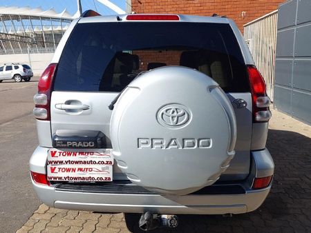 2003-Toyota-Land-Cruiser-Prado-30-TDI-VX-Auto_5