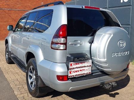 2003-Toyota-Land-Cruiser-Prado-30-TDI-VX-Auto_6