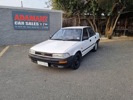 1992-Toyota-Corolla-16-GL_6