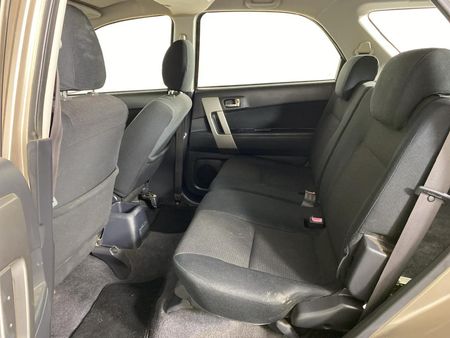 2010-Daihatsu-Terios-4x4_3