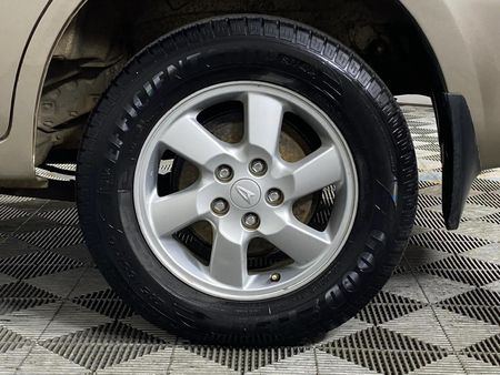 2010-Daihatsu-Terios-4x4_6