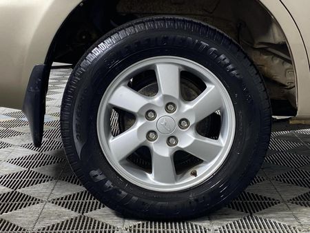 2010-Daihatsu-Terios-4x4_7