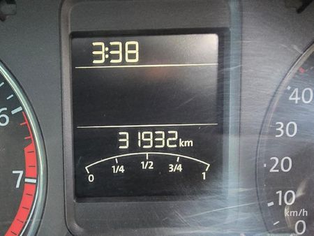 2021-Volkswagen-Polo-Vivo-14-Mswenko-5-dr_6