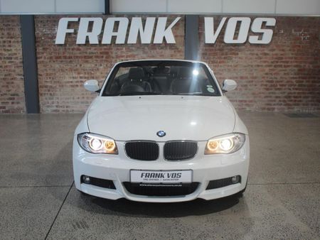 2014-BMW-1-Series-120i-Convertible-M-Sport_14