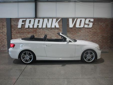 2014-BMW-1-Series-120i-Convertible-M-Sport_1