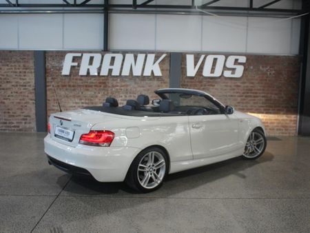 2014-BMW-1-Series-120i-Convertible-M-Sport_2