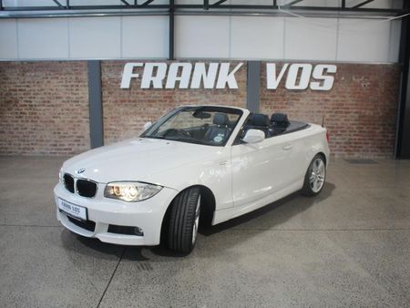 2014-BMW-1-Series-120i-Convertible-M-Sport_3