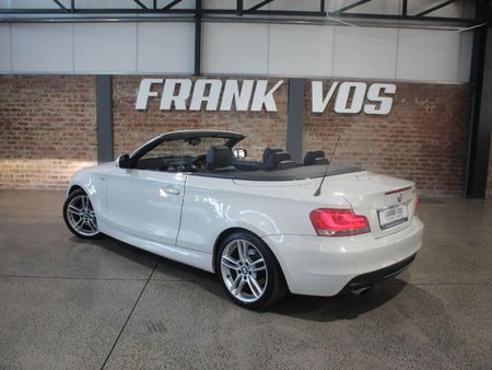 2014-BMW-1-Series-120i-Convertible-M-Sport_5