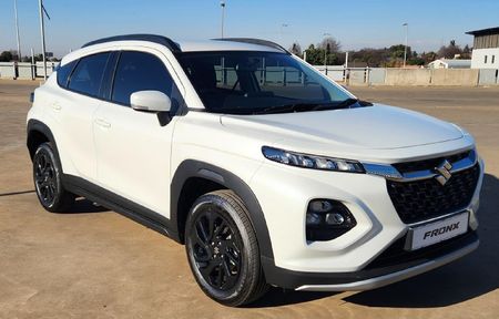 2024-Suzuki-Fronx-15-GL_0