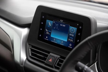 2024-Suzuki-Fronx-15-GL_9