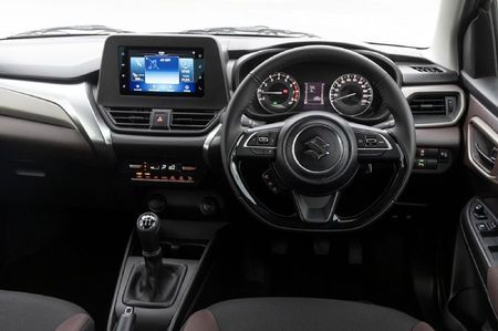 2024-Suzuki-Fronx-15-GL_10