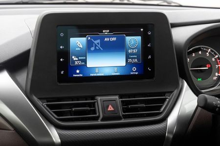 2024-Suzuki-Fronx-15-GL_12