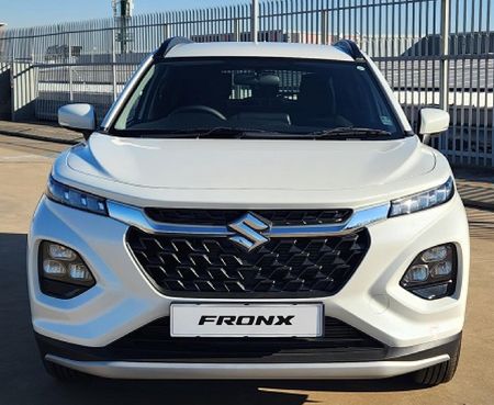 2024-Suzuki-Fronx-15-GL_5
